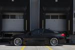 BMW M4 Coupe Competition Package by dAHLer 2017 года